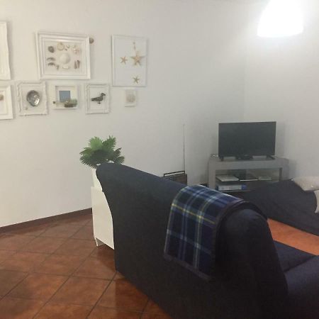 BarraBurra公寓 外观 照片